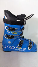 Chaussure ski taille d'occasion  Gap