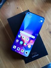 Xiaomi pro 8gb usato  Frosinone