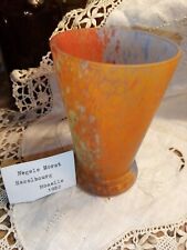 Rare moup vase d'occasion  Expédié en Belgium