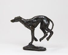 Greyhound lurcher running for sale  MORPETH