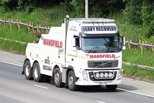 tow truck for sale tow truck for sale NORTHWICH
