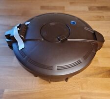 Smart cooker schnellkochtopf gebraucht kaufen  Löcknitz