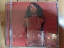 Aaliyah aaliyah fully for sale  Madison