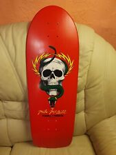 Powell peralta mike for sale  Shipping to Ireland