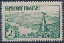 [BIN21894] França 1935 Rio Bretão bom muito bom selo MH Val $45 comprar usado  Enviando para Brazil