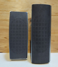 Pioneer dv515 speakers for sale  Shipping to Ireland