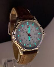 Wenger swiss army for sale  Franklin