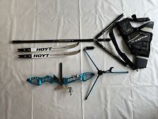 archery kit for sale  CREWE