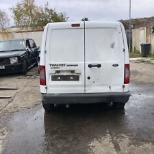 Ford transit connects for sale  CONSETT