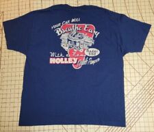 Rare holly carburetor for sale  Tulsa