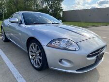 2007 coupe navi for sale  Houston