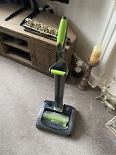 Gtech cordless hoover for sale  AYLESBURY