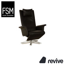 Fsm filou leather for sale  Shipping to Ireland