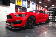 2019 ford mustang for sale  Lisle