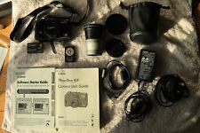 Canon powershot 5.0mp for sale  APPLEBY-IN-WESTMORLAND