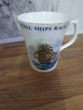 Vintage tall ships for sale  MIDDLESBROUGH