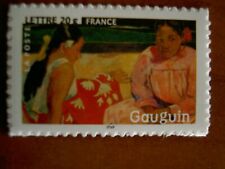 3875 impressioniste gauguin d'occasion  Valence