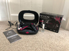 Revlon style dry for sale  ORMSKIRK