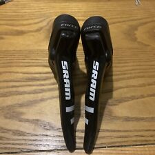 Sram force speed for sale  HULL