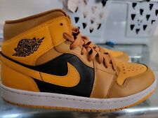 Nike air jordan for sale  Ireland