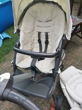 Stokke xplory v1 compleet for sale  Shipping to South Africa