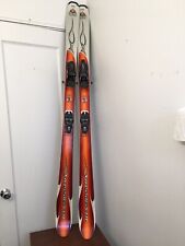 Rossignol bandit skis for sale  Chicago