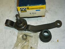 Lower ball joint for sale  Lewiston