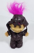 Russ troll doll for sale  Coaldale