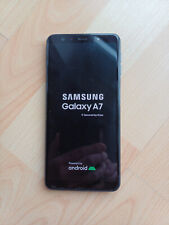 Samsung galaxy 64gb gebraucht kaufen  Schwabhausen