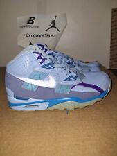 Nike air trainer for sale  Henrico