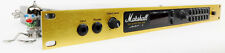 Marshall JMP-1 Tube MIDI Guitar Preamp 91er + ottime condizioni + 1,5 anni di garanzia. usato  Spedire a Italy