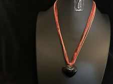 Fashion jewelry necklace for sale  Amarillo