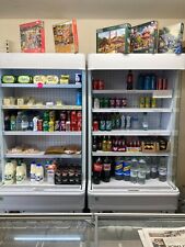 Farmec chiller fridges for sale  WESTON-SUPER-MARE