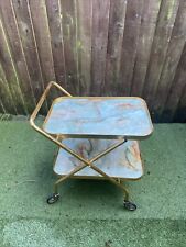 bar trolley for sale  CHICHESTER