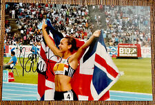 Sale jessica ennis for sale  SLEAFORD