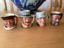 Sandland character ware for sale  DUMFRIES
