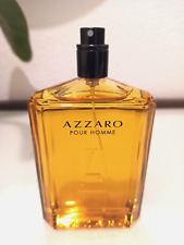 Azzaro homme 100ml d'occasion  France