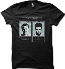 Fight club tyler for sale  Shipping to Ireland