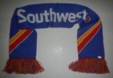 Southwest airlines swa for sale  Frisco