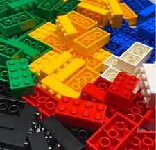 Lego 3001 grundbausteine gebraucht kaufen  Oldenburg