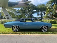 chevy 396 big block for sale  Fort Lauderdale