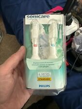Phillips sonicare series for sale  Newport