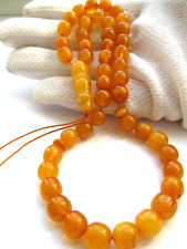 islamic prayer beads for sale  Shipping to Ireland