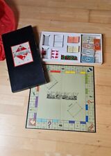 Monopoly edition carlit gebraucht kaufen  Weilerbach