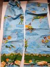 Peter pan disney for sale  Greensboro