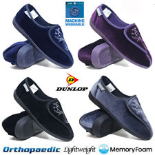 Ladies dunlop orthopaedic for sale  WEST BROMWICH