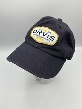 Orvis fishing hat for sale  Fort Payne