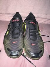 Nike 720 7 for sale  CLACTON-ON-SEA