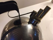 Kettle for sale  DORKING