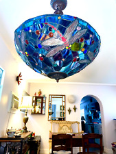 stain light glass for sale  Fort Lauderdale